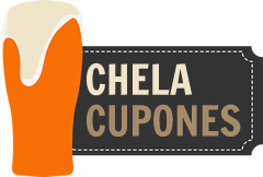 Promociones para Día del Padre 1 Chela Cupones, cervezas artesanales en promoción