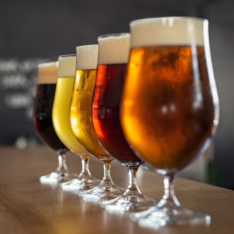 Promociones para Día del Padre 2 Chela Cupones, cervezas artesanales en promoción